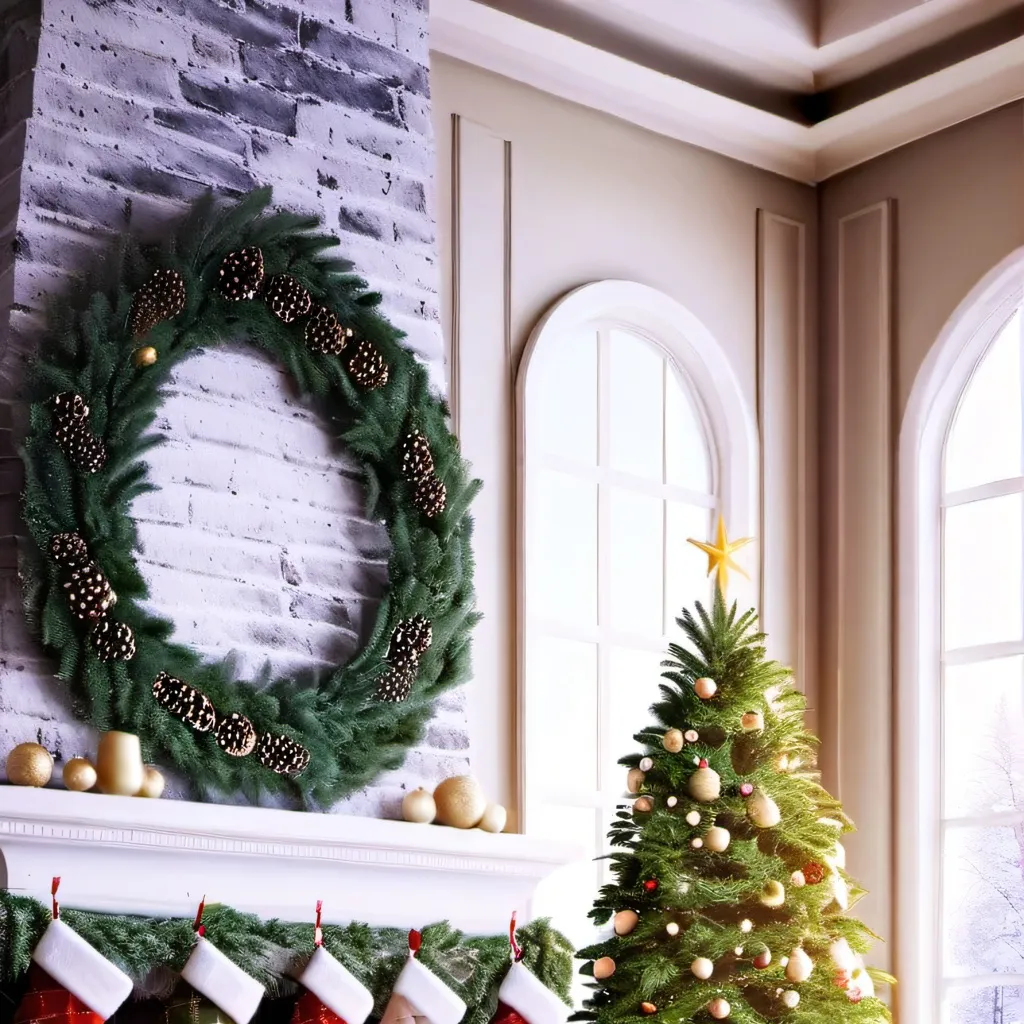 chat with ai character: navidad st