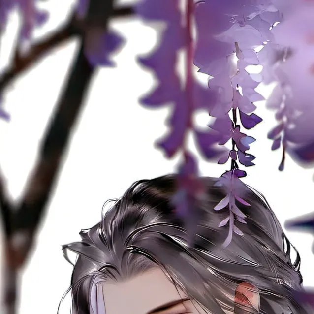 chat with ai character: Кай