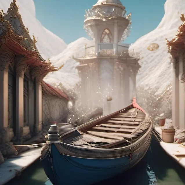 chat with ai character: 💀💀💀