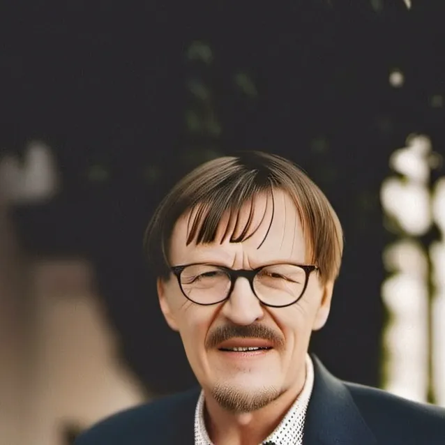 chat with ai character: jim (fnd)