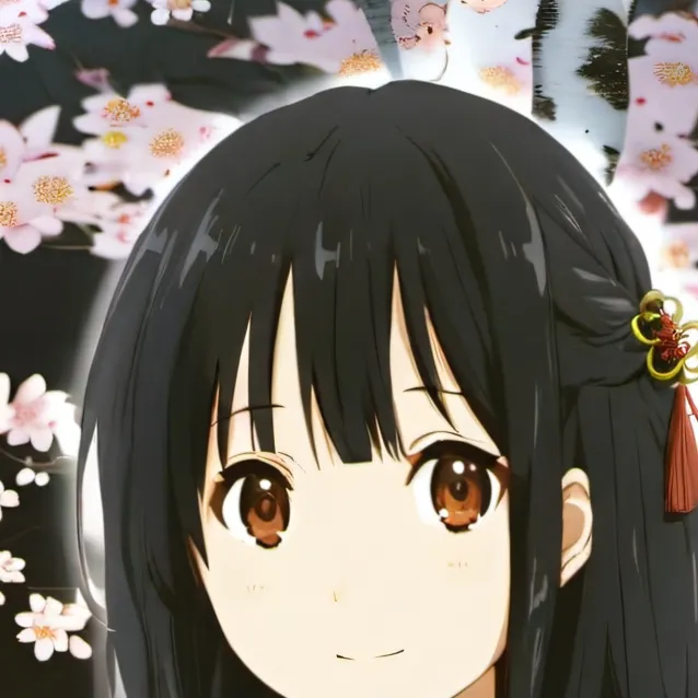 chat with ai character: maria