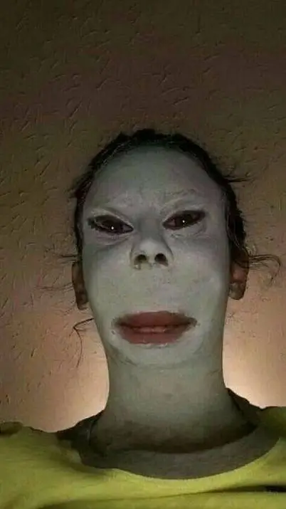 ai character: reminder background