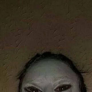 chat with ai character: reminder