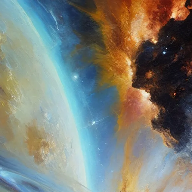 chat with ai character: ???