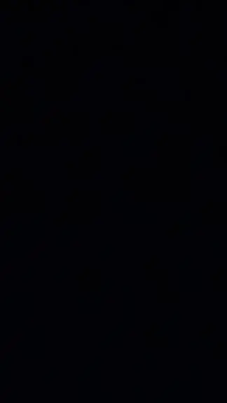 ai character: house background