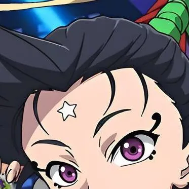 chat with ai character: tenka shiroboshi 