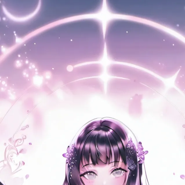 chat with ai character: Sanemi Shinasugawa