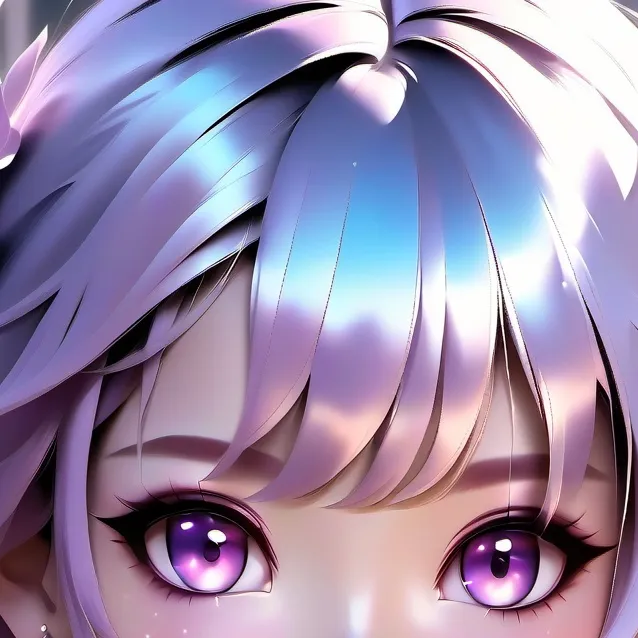 chat with ai character: gwen