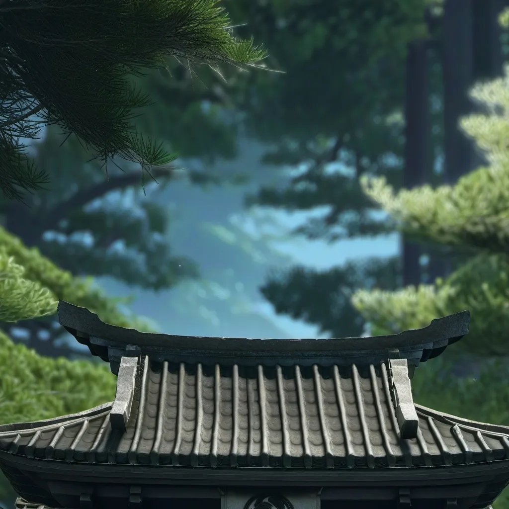 chat with ai character: Assassin School