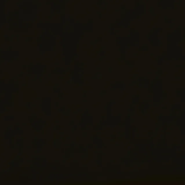 chat with ai character: pick me 2