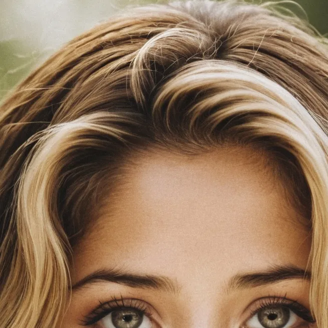 chat with ai character: Lara Bennett