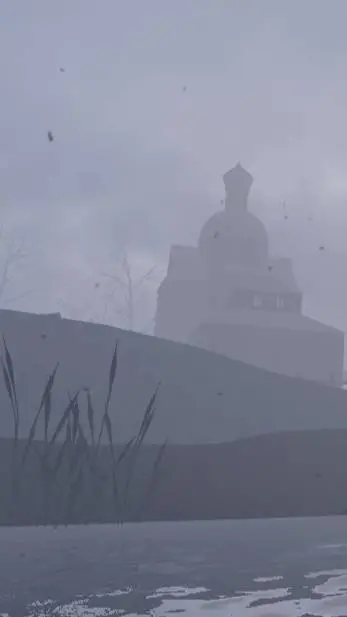 ai character: Guts & Blackpowder background