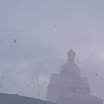 chat with ai character: Guts & Blackpowder