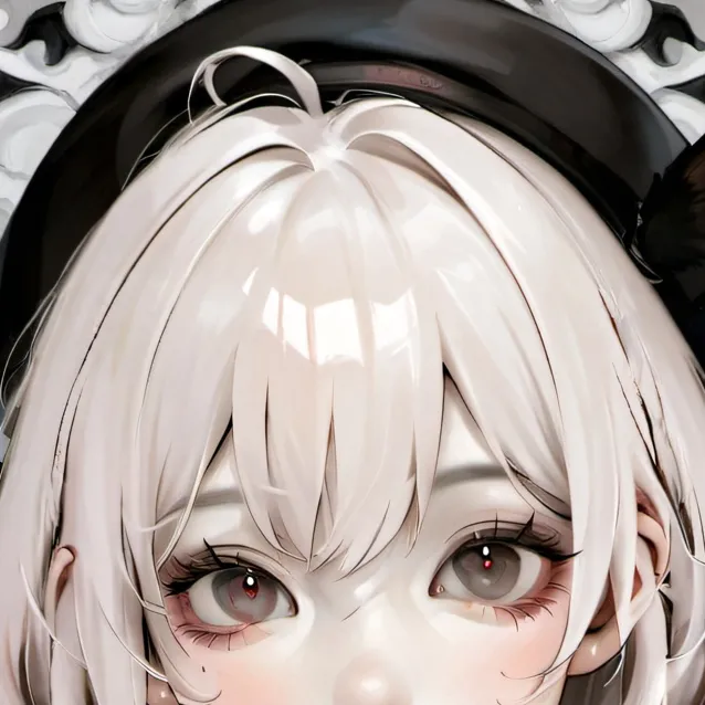 chat with ai character: Ainara