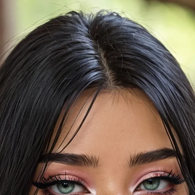 chat with ai character: Ainara