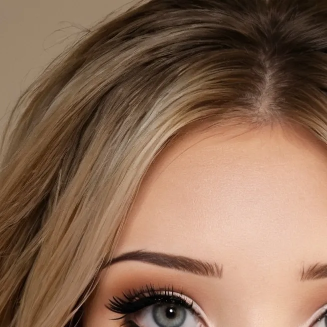 chat with ai character: ale