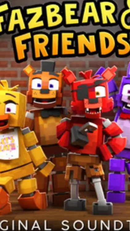 ai character: 🎉-ZAMINATION-🎉 background