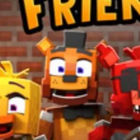 chat with ai character: 🎉-ZAMINATION-🎉