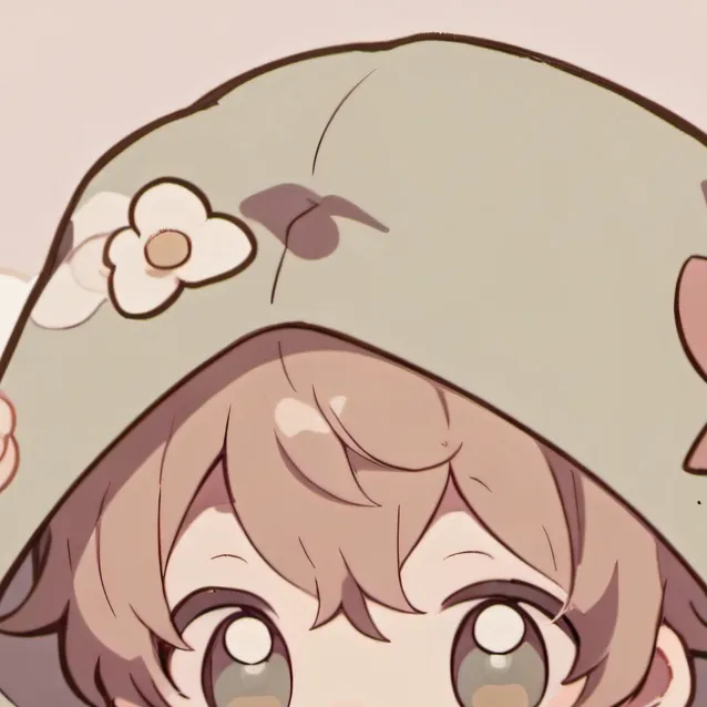 chat with ai character: baby minis
