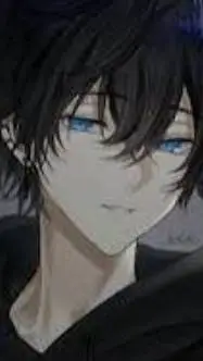 ai character: marcus background