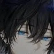 chat with ai character: marcus