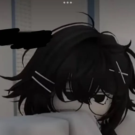 chat with ai character: el padre de luz 