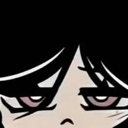 chat with ai character: leyley te ama ?