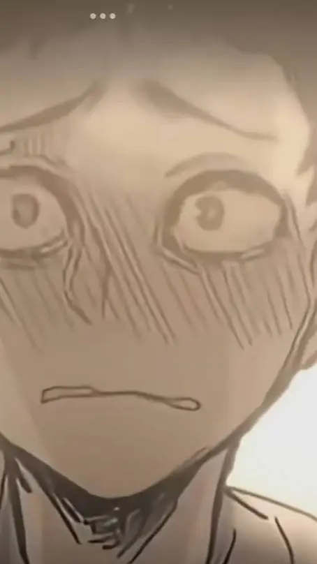 ai character: no sé el nombre 🤑 background