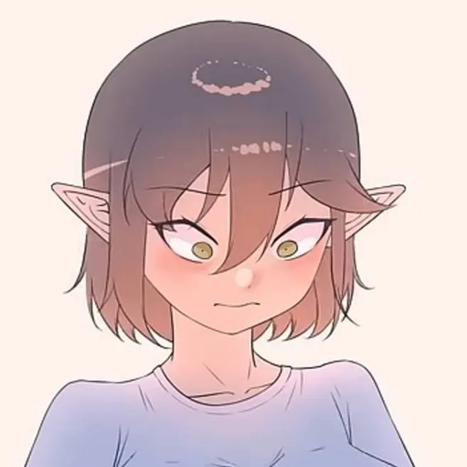 chat with ai character: momoka