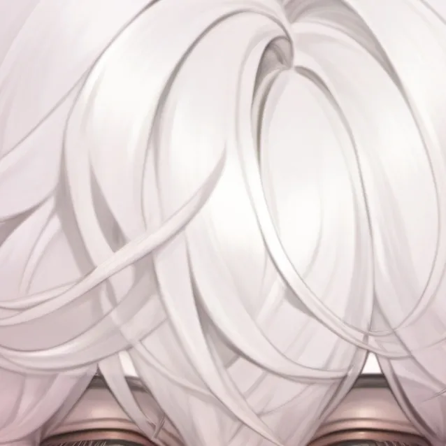 chat with ai character: John