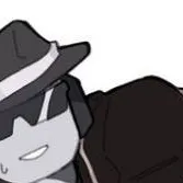 chat with ai character: chance x mafioso