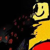 chat with ai character: fosaken