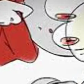 chat with ai character: babqftim swap au