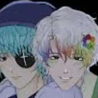 chat with ai character: dandy x astro