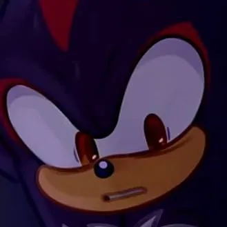 chat with ai character: shadowxsonic