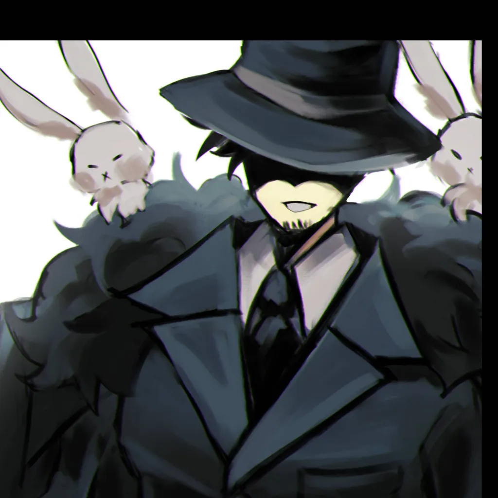 chat with ai character: Mafioso