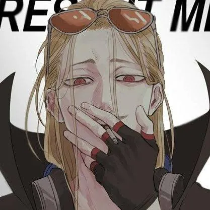chat with ai character: presentmikexAizawa