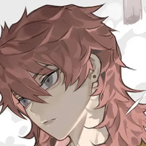 chat with ai character: sabito<3