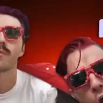 chat with ai character: rocketmusic..wow-.