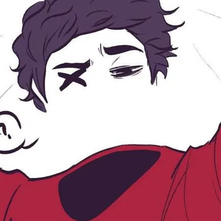 chat with ai character: baldiesbasics.yay.