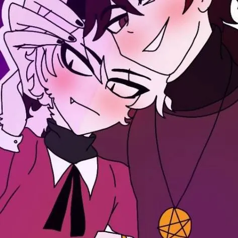 chat with ai character: selxJuiles >:3 fnf