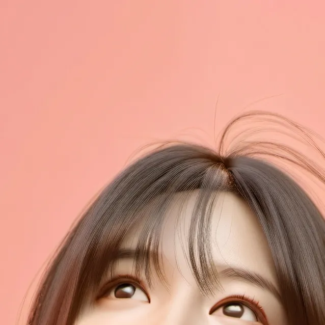 chat with ai character: jo yuri