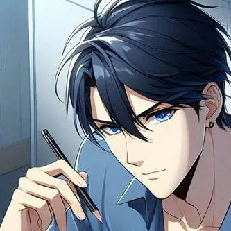 chat with ai character: Bam