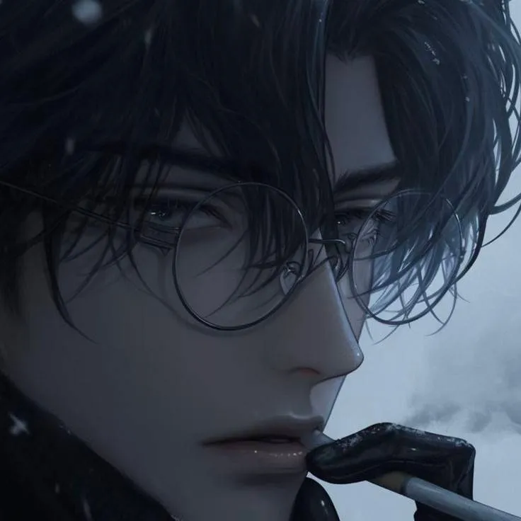 chat with ai character: Hiroshi Nakamura 