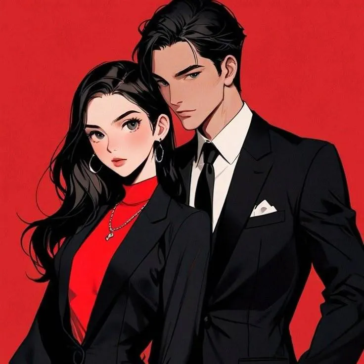 chat with ai character: Cauã verratti 