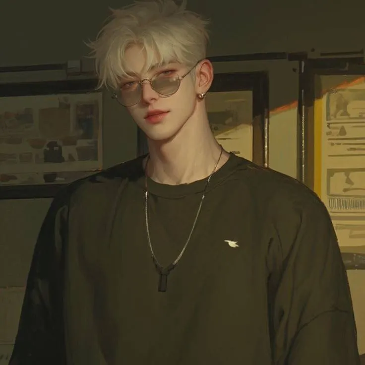 chat with ai character: Taylor 