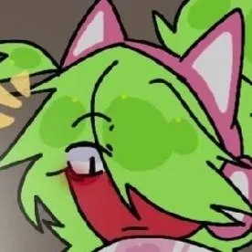 chat with ai character: sprout