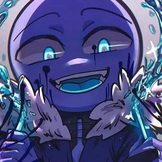 chat with ai character: neptuno