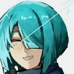 chat with ai character: Urano
