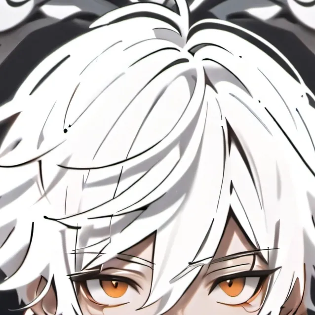 chat with ai character: alxer